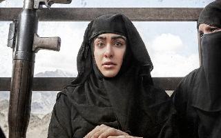 the-kerala-story-its-dream-run-at-the-box-office-crosses-rs-100-crore-mark-on-day-9-adah-sharma-sudipto-sen-mamata-banerjee-producers-guild-of-india-isis-islamophobia